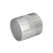 Conector furtun, furtun radiator THERMOTEC