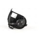 Ventilator habitaclu NISSENS pentru NISSAN KUBISTAR, RENAULT KANGOO 1.0-Electric 08.97, diametru 140 mm, tensiune 12 V, putere 252 W