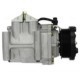Compresor climatizare NISSENS pentru FORD COUGAR, FIESTA IV, FIESTA V, FOCUS I, MONDEO II, TOURNEO CONNECT 1.25-2.0