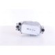 Radiator ulei motor NISSENS pentru CITROEN C5 III, C6; JAGUAR F-PACE, XF I, XF II, XF SPORTBRAKE, XJ; LAND ROVER DISCOVERY IV, V 149mm x 75mm x 71mm