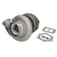 Turbocompresor NISSENS cu kit de montaj pentru MAN TGA, TGS I D2066LF03-D2066LF39 09.01-