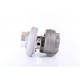 Turbocompresor NISSENS cu kit de montaj pentru MAN TGA, TGS I D2066LF03-D2066LF39 09.01-