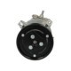 Compresor climatizare NISSENS pentru CHEVROLET TIGRA, OPEL COMBO/MINIVAN, CORSA B, TIGRA 1.2-1.7D 03.93-12.02