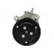 Compresor climatizare NISSENS pentru CHEVROLET TIGRA, OPEL COMBO/MINIVAN, CORSA B, TIGRA 1.2-1.7D 03.93-12.02