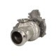 Turbocompresor 3K pentru MERCEDES G (W463) 4.0 06.15-04.18, nou, compatibil cu MERCEDES-BENZ