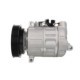Compresor climatizare NISSENS pentru VOLVO S60 II, S80 II, V60 I, V70 III, XC60 I, XC70 II 3.0/3.2/3.2ALK 03.06-12.18