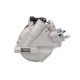 Compresor climatizare NISSENS pentru VOLVO S60 II, S80 II, V60 I, V70 III, XC60 I, XC70 II 3.0/3.2/3.2ALK 03.06-12.18