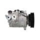 Compresor climatizare NISSENS pentru VOLVO S60 II, S80 II, V60 I, V70 III, XC60 I, XC70 II 3.0/3.2/3.2ALK 03.06-12.18