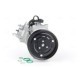 Compresor climatizare NISSENS pentru VOLVO S60 II, S80 II, V60 I, V70 III, XC60 I, XC70 II 3.0/3.2/3.2ALK 03.06-12.18