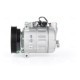 Compresor climatizare NISSENS pentru VOLVO S60 II, S80 II, V60 I, V70 III, XC60 I, XC70 II 3.0/3.2/3.2ALK 03.06-12.18
