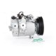 Compresor climatizare NISSENS pentru VOLVO S60 II, S80 II, V60 I, V70 III, XC60 I, XC70 II 3.0/3.2/3.2ALK 03.06-12.18