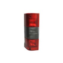 Stopuri spate MAGNETI MARELLI