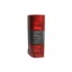 Stopuri spate MAGNETI MARELLI Lampa spate Stanga CITROEN JUMPER I FIAT DUCATO PEUGEOT BOXER 02.94-04.02 cu suport bulb