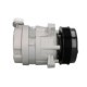 Compresor climatizare NISSENS pentru CHEVROLET TIGRA, OPEL OMEGA B, TIGRA 1.4-3.2, 03.94-07.03, diametru fulie 126 mm, tip refrigerant R134a
