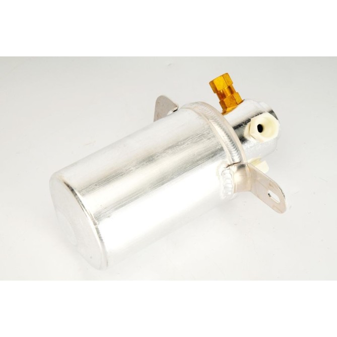 Uscator,aer conditionat NISSENS