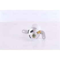 Uscator,aer conditionat NISSENS