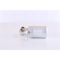 Uscator,aer conditionat NISSENS