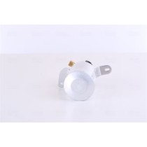 Uscator,aer conditionat NISSENS