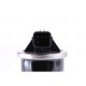 Supapa EGR NISSENS pentru CHEVROLET LACETTI, NUBIRA, REZZO; DAEWOO LACETTI, NUBIRA, TACUMA / REZZO 1.4-2.0 05.97