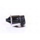 Supapa EGR NISSENS pentru CHEVROLET LACETTI, NUBIRA, REZZO; DAEWOO LACETTI, NUBIRA, TACUMA / REZZO 1.4-2.0 05.97