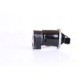 Supapa EGR NISSENS pentru CHEVROLET LACETTI, NUBIRA, REZZO; DAEWOO LACETTI, NUBIRA, TACUMA / REZZO 1.4-2.0 05.97