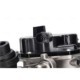 Modul-EGR NISSENS pentru AUDI A4 ALLROAD B8, A4 B8, A5, A6 C7, Q5; SEAT EXEO, EXEO ST 2.0D 11.07-09.18