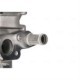 Modul-EGR NISSENS pentru AUDI A4 ALLROAD B8, A4 B8, A5, A6 C7, Q5; SEAT EXEO, EXEO ST 2.0D 11.07-09.18