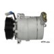 Compresor climatizare NISSENS pentru CADILLAC BLS, FIAT CROMA, OPEL SIGNUM, VECTRA C, SAAB 9-3 1.9D-3.2