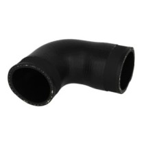 Furtun ear supraalimentare THERMOTEC