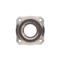 Kit rulmenti roata FAG Bearings