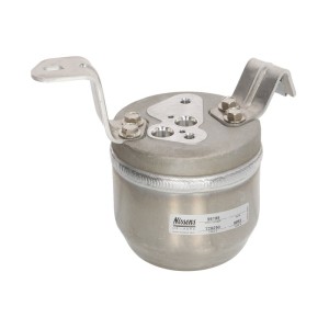 Uscator,aer conditionat NISSENS