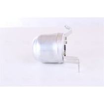 Uscator,aer conditionat NISSENS