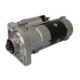 Demaror PRESTOLITE ELECTRIC 24V 5kW pentru VOLVO FE, FE II, FL II, FL III D7E240-D7F340 05.06, Diametru flansa 88.9 mm
