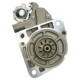 Demaror PRESTOLITE ELECTRIC 24V 5kW pentru VOLVO FE, FE II, FL II, FL III D7E240-D7F340 05.06, Diametru flansa 88.9 mm