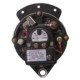 Alternator PRESTOLITE ELECTRIC 14V 37A