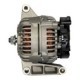 Alternator PRESTOLITE ELECTRIC 28V 150A compatibil MERCEDES CITARO 2 CITARO O 530 INTEGRO O 550 OM936.915 OM936.919 OM936.923