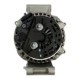 Alternator PRESTOLITE ELECTRIC 28V 150A compatibil MERCEDES CITARO 2 CITARO O 530 INTEGRO O 550 OM936.915 OM936.919 OM936.923