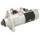 Demaror PRESTOLITE ELECTRIC 24V 7,5kW pentru MERCEDES ACTROS MP4 MP5 471.943-OM473.915 07.11