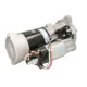 Demaror PRESTOLITE ELECTRIC 24V 7,5kW pentru MERCEDES ACTROS MP4 MP5 471.943-OM473.915 07.11