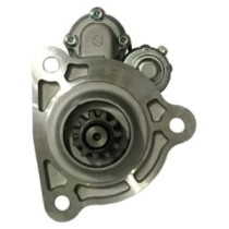 Demaror PRESTOLITE ELECTRIC