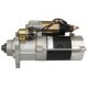 Demaror PRESTOLITE ELECTRIC 24V 7,5kW pentru MERCEDES ACTROS MP4 MP5 471.943-OM473.915 07.11