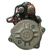 Demaror PRESTOLITE ELECTRIC