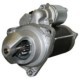 Demaror PRESTOLITE ELECTRIC 24V 4kW DAF CF 75 PE183C-PR265S 01.01-05.13 110.0 mm diametru flansa 11 dinti 3 gauri