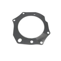 Corp sincron, cutie de viteza EURORICAMBI