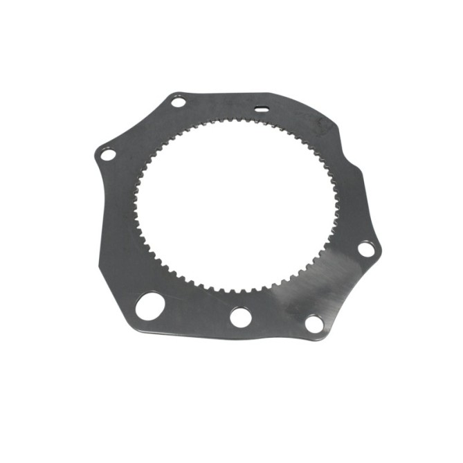 Corp sincron, cutie de viteza EURORICAMBI