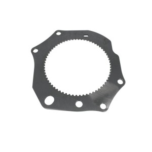 Corp sincron, cutie de viteza EURORICAMBI