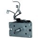 Solenoid electromotor PRESTOLITE ELECTRIC Electromagnet de pornire
