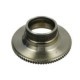 Roata planetare diferential EURORICAMBI pentru ZF ECOSPLIT 12 S 2333, 12 S 2333 TD, 16 S 151, 16 S 151 NMV, 16 S 181, 16 S 220 TD, 16 S 221, 16 S 221 NMV