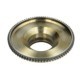 Roata planetare diferential EURORICAMBI pentru ZF ECOSPLIT 12 S 2333, 12 S 2333 TD, 16 S 151, 16 S 151 NMV, 16 S 181, 16 S 220 TD, 16 S 221, 16 S 221 NMV