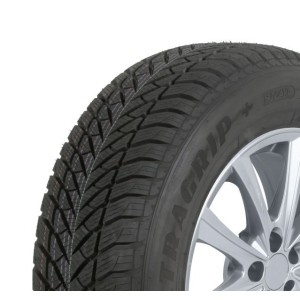 Anvelope iarna SUV/4x4 D C 71.0 dB GOODYEAR